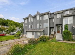 3 Moriah Lane, Middletown, NY 10940