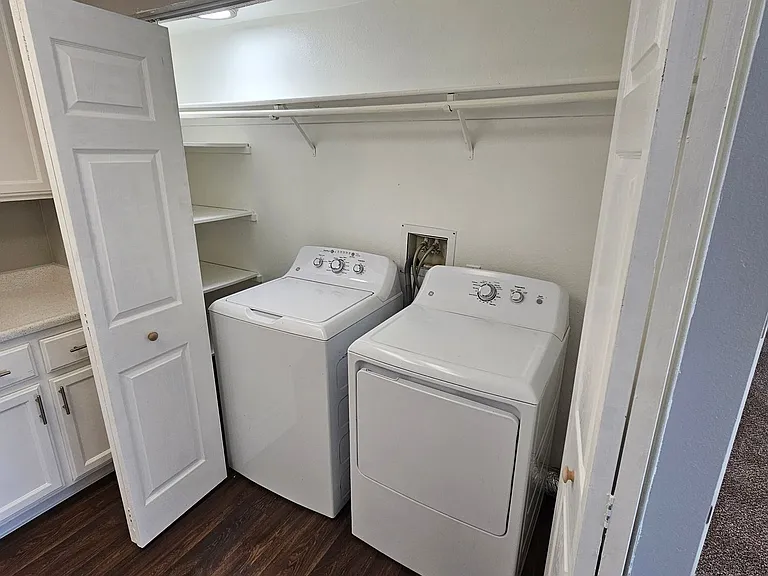 Arden Fair Apartments — Photo 50