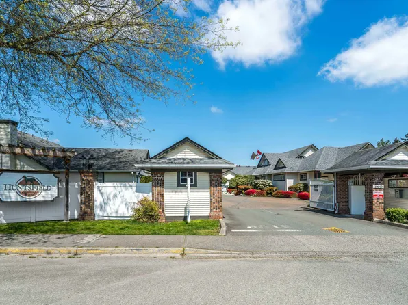 19649 53rd Ave #7, Langley, BC V3A 8C5