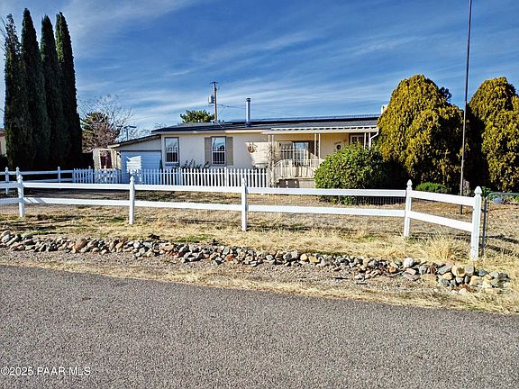 2nd image of 8840 E Westward Way