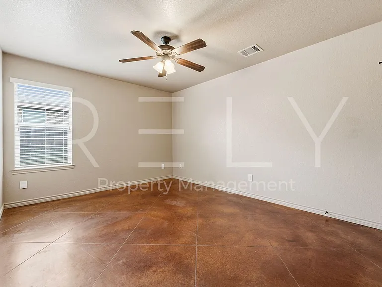 603 W Karey Dr — Photo 24