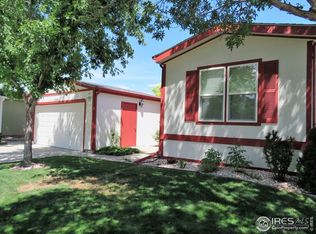 11442 Far Vw, Longmont, CO 80504