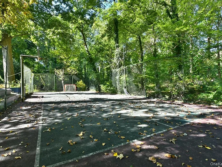3 Mill Pond Ln — Photo 20