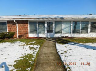 1208B Shetland Dr, Lakewood, NJ
