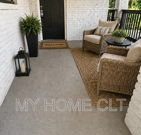 506 E Marion St #2 — Photo 21