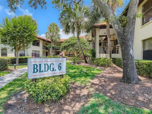 604 Hammock Pine Blvd, Clearwater, FL 33761