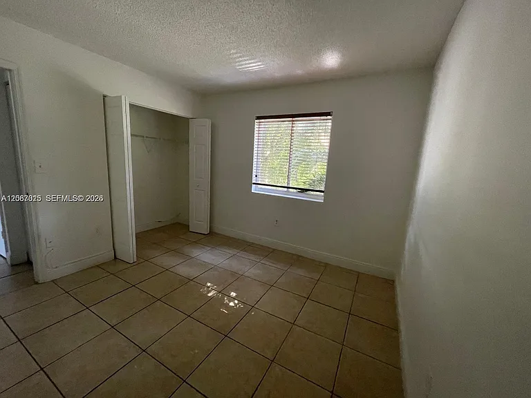 7991 SW 152nd Ave #7047 — Photo 8