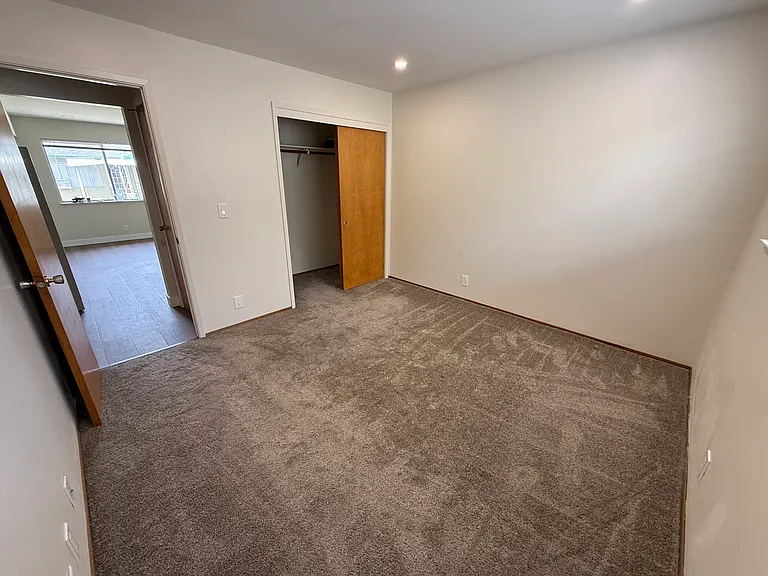 869 Bing Dr #3 — Photo 16