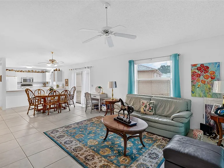 1630 Tampico Pl — Photo 15