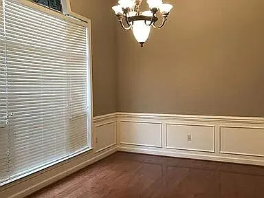 3200 Mossy Creek Dr — Photo 15