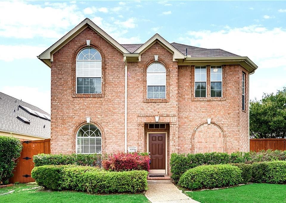 1st image of 6909 Harvey Ln