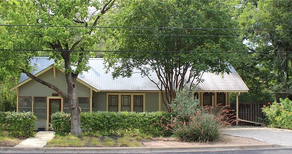 1st image of 4808 Avenue F