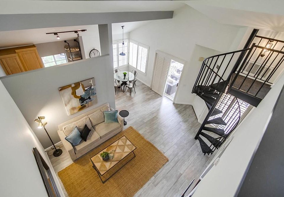 1st image of 7365 Calle Cristobal Unit 200