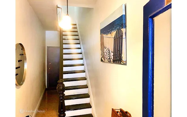 Rented by Douglas Elliman | media 49