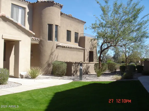 3131 E LEGACY Drive #1062, Phoenix, AZ 85042