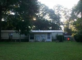 3387 Whippoorwill Dr, Tallahassee, FL 32310