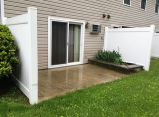 42 Borough St APT F, East Stroudsburg, PA 18301