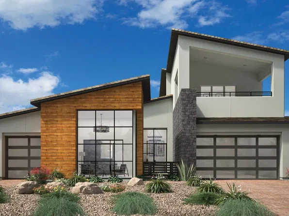 229 Talon Heights St, Las Vegas, NV 89138