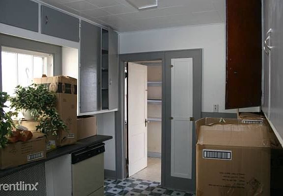 Kitchen2