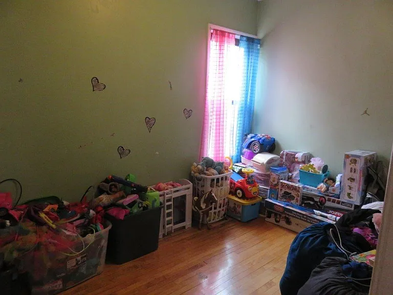 1901 N Pulaski Rd #2 — Photo 2