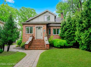 264 Rathbun Ave, Staten Island, NY 10312