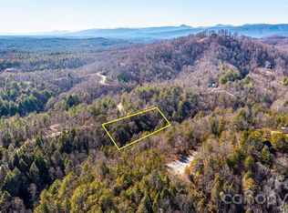 4420 Walnut Ridge Dr, Lenoir, NC 28645