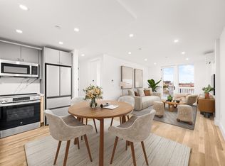 1233 Eastern Pkwy #6G, Brooklyn, NY 11213