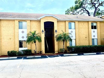 1959 Toucan Way Unit 206, Sarasota, FL, 34232