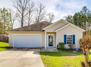 84 Privet Ct, Columbia, SC 29203