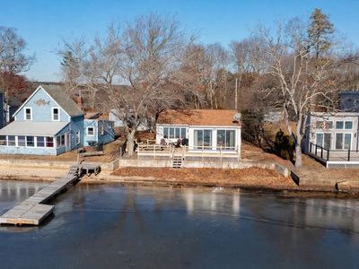 46 Blueberry Ln, Pembroke, MA, 02359