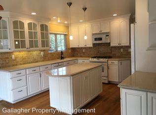 780 Mateo Ct, Santa Barbara, CA 93111