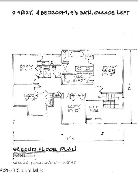 3rd image of 2 Ceremuga Court