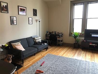 4th image of 739 W Hamilton St #10595500