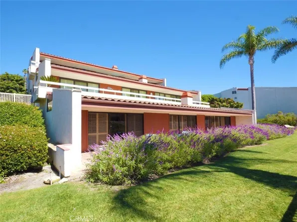 2121 W 25th St Unit 3, Los Angeles, CA 90732
