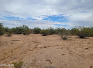 5055 S Sheridan Ave, Tucson, AZ 85757