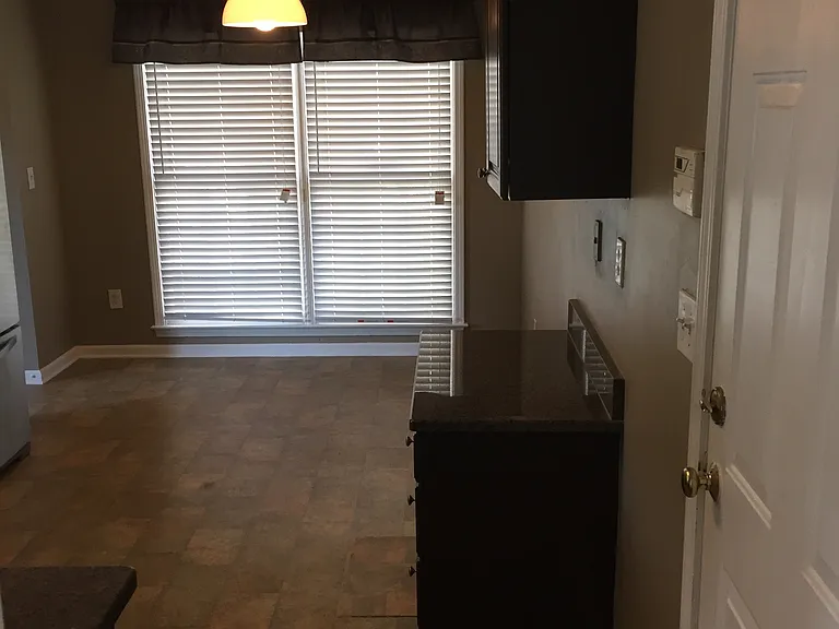 6075 Pattingham Dr — Photo 35