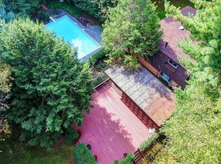 8 Spruce Rd, Monsey, NY 10952