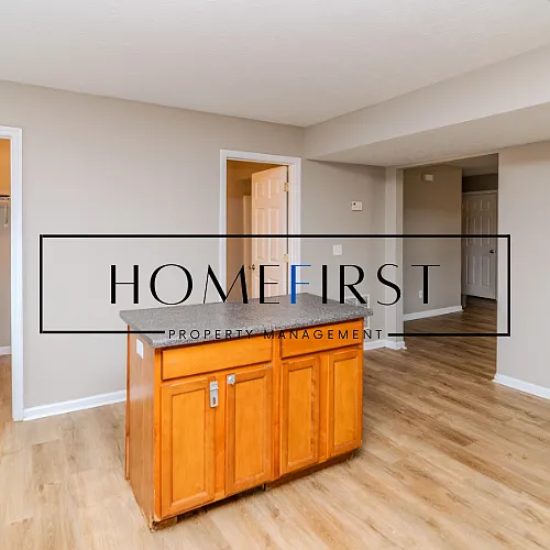 1002 Whipporwill Dr — Photo 36