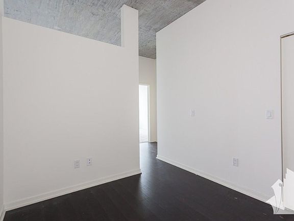 3rd image of 1345 S Wabash Ave #15