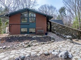 351 Maynard Rd, Sudbury, MA 01776