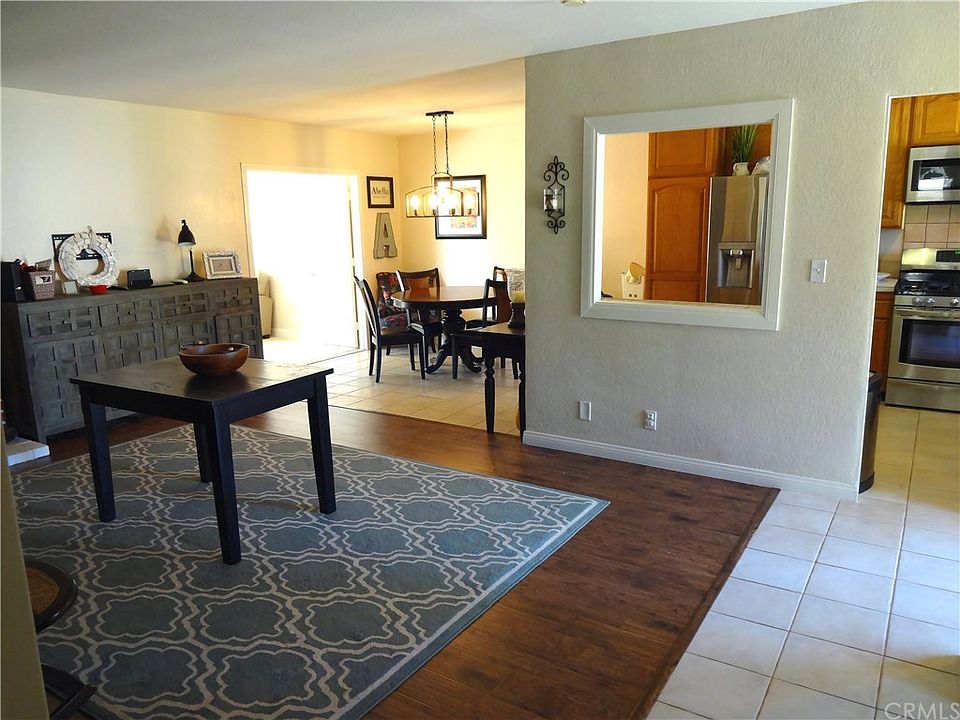 1st image of 3454 Terrace Dr