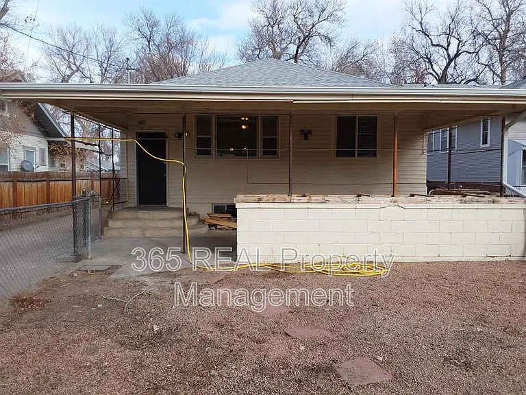 1417 12th Ave — Photo 22