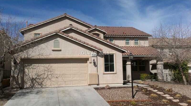 1st image of 10384 Smokemont Ct