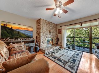 1081 Cove Rd APT 722, Sevierville, TN 37876