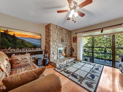 1081 Cove Rd APT 722, Sevierville, TN, 37876