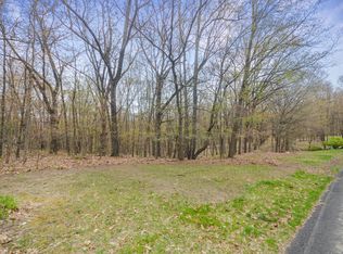 6122 Far Hills Way, Kalamazoo, MI 49009