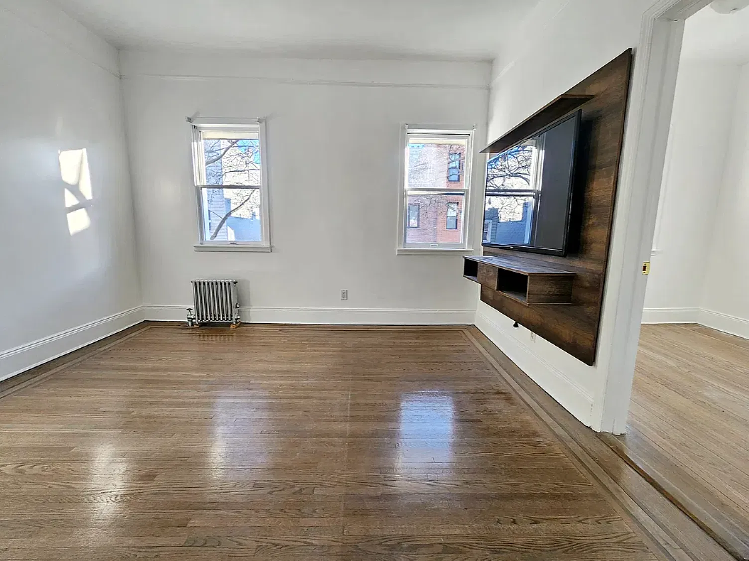 69 Skillman Avenue — Photo 3