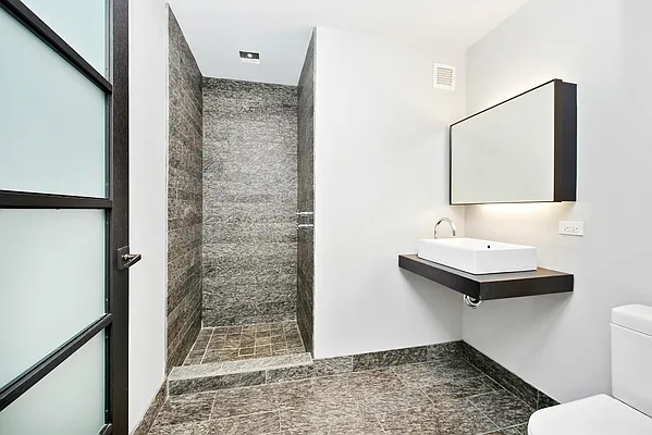 Rented by Keller Williams NYC | media 9