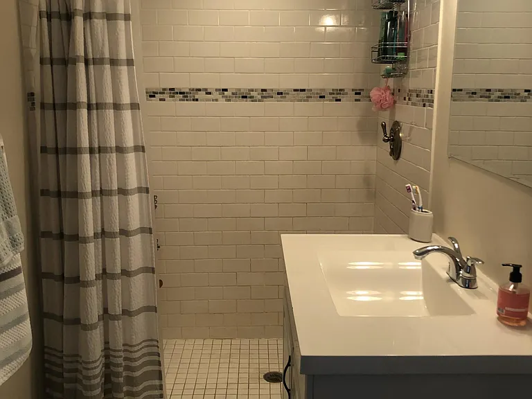 12 Austin St #2 — Photo 12