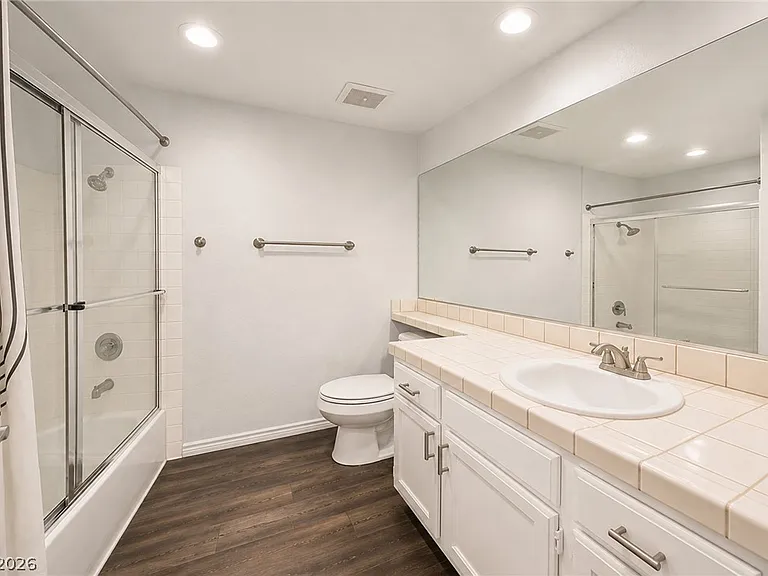 2436 Twin Flower Cir — Photo 15